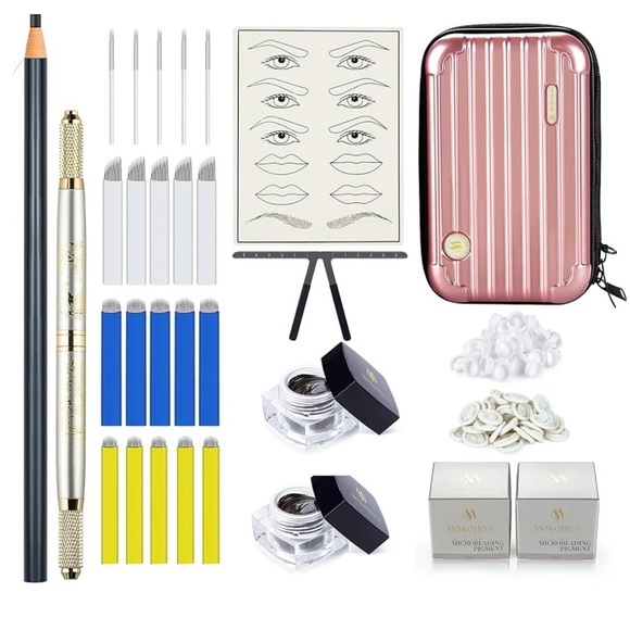 Microblading Kit - Picture 6 of 6